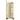 Brics Bellagio - 4 - Rollen - Trolley 76 cm erw. recycelt (cream) - Markenkoffer