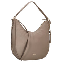Picard Java - Shopper 32 cm (chai) - Ansicht 5