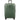 Samsonite Attrix - Maleta de 4 ruedas L 75 cm (verde albahaca)