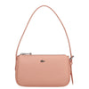 Lacoste Daily City - Bolso de hombro 21 cm (miami)