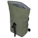 Travelite Basics - Rucksack Plane 48 cm (olive) - Ansicht 4