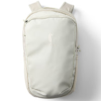 Cotopaxi Allpa 18L Daypack - Rucksack 43 cm (mineral)