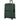 Samsonite Magnum Eco - Maleta de 4 ruedas XL 81 cm (verde bosque)