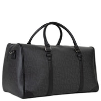 Valentino Bags King Re - Reisetasche 48 cm (nero)