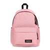 Eastpak selection Day Office - Mochila 15.6" 44 cm (black)