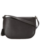 BOSS Women Numah - Umhängetasche 22 cm (dark brown) - Ansicht 4