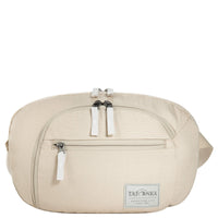 Tatonka Hip Sling Pack 5 Kapok - Riñonera 34 cm (brown rice)