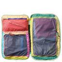 Cotopaxi Allpa 35L Travel Pack - Reiserucksack 56 cm (del dia dark) - Ansicht 2