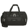 Samsonite Sonora 60 - Bolsa de viaje 55 cm (negro)