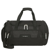Samsonite Sonora 60 - Bolsa de viaje 55 cm (negro)