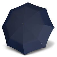 Knirps T.400 extra L Duomatic - Paraguas (navy)