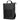 Joop Numana Falk - Mochila 15" 40 cm (phantom)