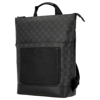 Joop Numana Falk - Backpack 15" 40 cm (Color: phantom)