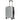 Mandarina Duck Tank Case - Maleta de 4 ruedas 55 cm (gris)