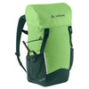 Vaude Skovi 15 - Mochila Jr. 43 cm (lila pastel)