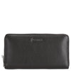 Picard Bingo - Cartera 18cc 19 cm (cafe)