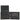 Tommy Hilfiger Eton - Cartera 4cc 13 cm (negro)