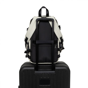 Eastpak selection Cabin Pak'r - Reiserucksack 15" 40 cm (tarp cloth) - Ansicht 7