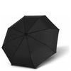 Knirps A.400 XXL Duomatic - Regenschirm (black)