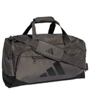 adidas Tra Def Duffle S - Reisetasche S (chacoa/black) - Ansicht 2