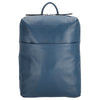 Picard Pure - Rucksack 34 cm (deep ocean)