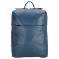 Picard Pure - Rucksack 34 cm (deep ocean)