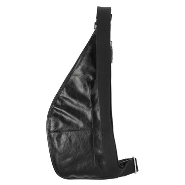 Picard Buddy - Gürteltasche 18 cm (schwarz) - Ansicht 4