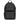 Eastpak selection Padded Double 24 - Mochila 13'' 47 cm (color: negro)