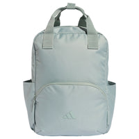 adidas Prime - Rucksack 40 cm (wosa/wosa)