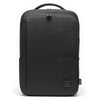 Herschel Kaslo Backpack Tech Cordura 30 - Mochila 16" 47 cm (black)