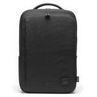Herschel Kaslo Backpack Tech Cordura 30 - Rucksack 16" 47 cm (black)