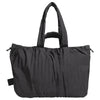 adidas W MH Tote Bag - Bolso shopper (carbon)