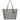 Joop Women Cortina 1.0 Lara - Shopper 32 cm (pelícano)