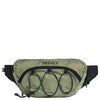 adidas MT Waist Pack - Gürteltasche (tengrn)