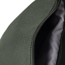 Sandqvist Ground Crossbody - Umhängetasche 30 cm (dawn green) - Ansicht 3