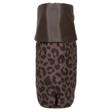 zwei Olli OT12 - Schultertasche 32 cm (leo-brown) - Ansicht 5