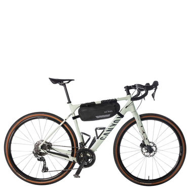Tatonka Frame Pouch WP 40 - Rahmentasche 40 cm (black) - Ansicht 9