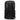 Mammut Alto 22 - Mochila de senderismo 48 cm (black)
