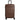 NINETYGO Modern - Trolley M 68,5 cm 4 ruedas (Color: marrón)