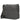 Mandarina Duck MD20 - Bandolera 27 cm (acero)
