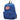 Vans Old Skool Grom - Mochila 39.5 cm (true blue)