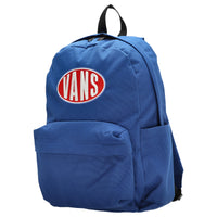 Vans Old Skool Grom - Mochila 39.5 cm (true blue)