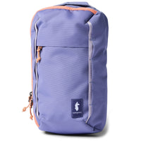 Cotopaxi Todo 8L Sling - Umhängetasche 36 cm (cada dia-aster) - Ansicht 2