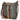 Picard Sonja - Bolsa de hombro 24 cm Nylon (color: antracita)