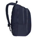 Samsonite Women's Guardit Classy - Rucksack 15.6'' 44 cm (midnight blue) - Ansicht 3