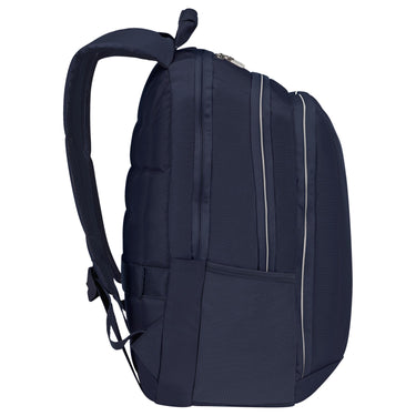 Samsonite Women's Guardit Classy - Rucksack 15.6'' 44 cm (midnight blue) - Ansicht 3
