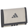 adidas APWR Wallet - Geldbörse (wonder alumina/grey six)