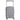 NINETYGO Nulife - Trolley de cabina S con 4 ruedas 55 cm (gris)