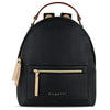 bugatti Ella - Mochila S 28 cm (negro)