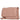 Liu Jo Caliwen - Bolso bandolera S 23 cm (durazno suave)